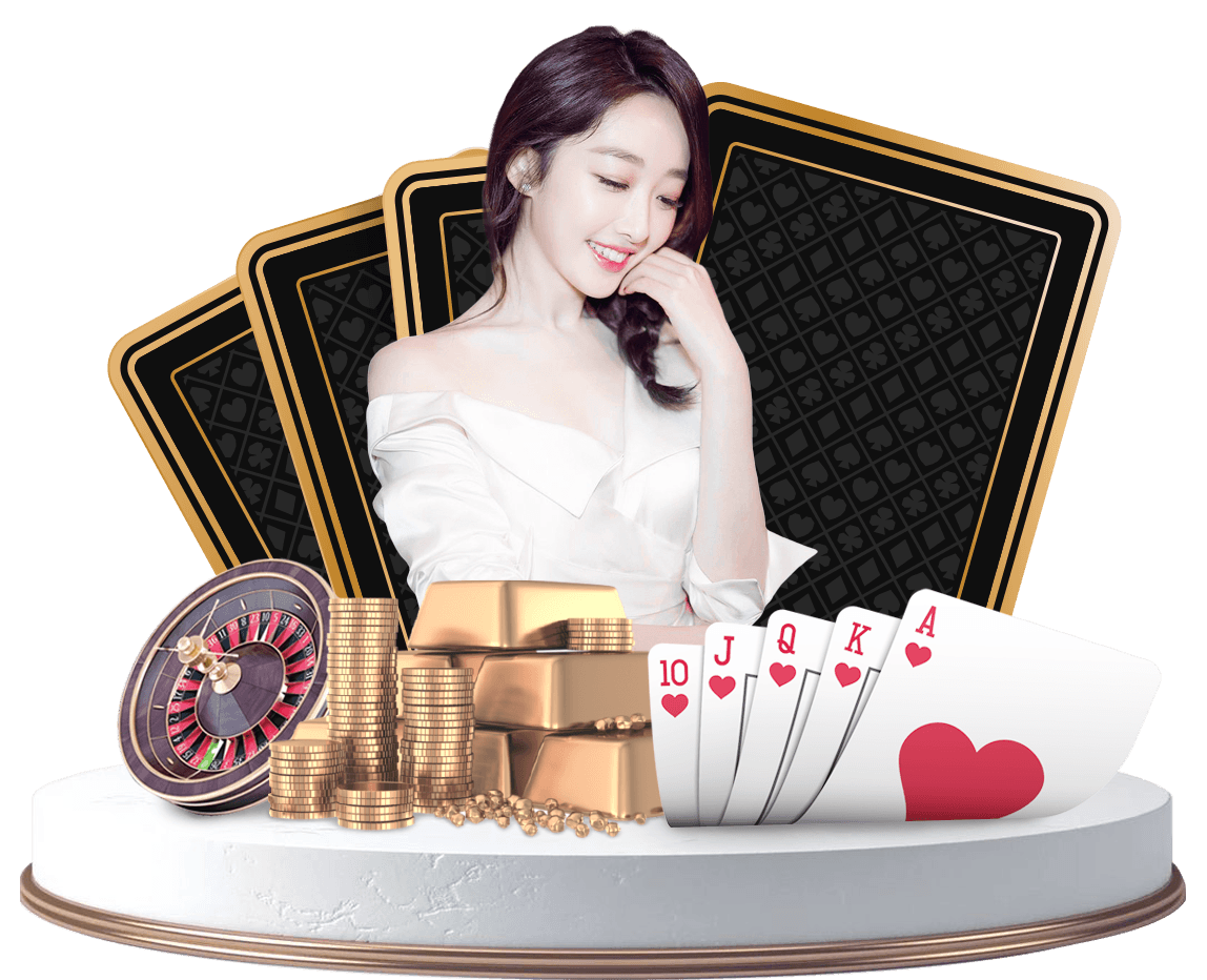 爱游戏(ayx)中国体育集合版